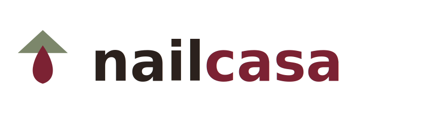 nailcasa
